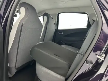 Photo 23 Renault Zoé Zoe R110 Achat Intégral - 21