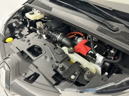 Photo 19 Renault Zoé Zoe R110 Achat Intégral - 21