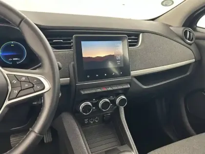 Photo 11 Renault Zoé Zoe R110 Achat Intégral - 21