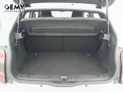 Photo 5 Renault Twingo  III Achat Intégral - 21