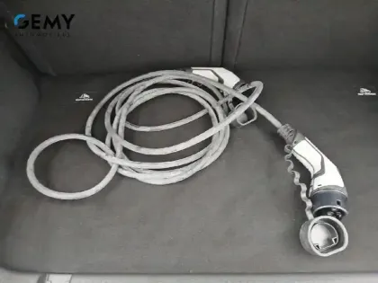 Photo 19 Renault Twingo  III Achat Intégral - 21