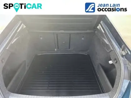 Photo 5 Skoda Octavia  1.5 TSI 150 ch ACT