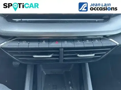 Photo 18 Skoda Octavia  1.5 TSI 150 ch ACT