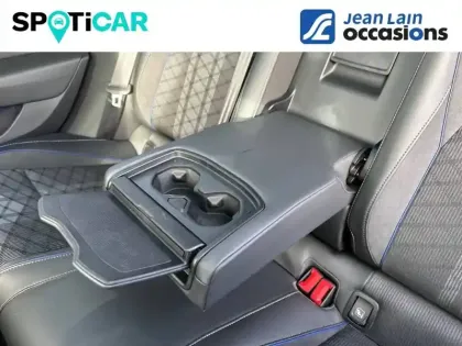 Photo 31 Volkswagen Passat  1.5 eTSI OPF 150 DSG7