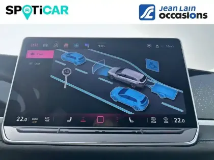 Photo 26 Volkswagen Passat  1.5 eTSI OPF 150 DSG7