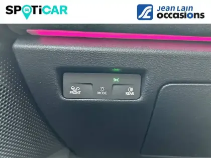 Photo 22 Volkswagen Passat  1.5 eTSI OPF 150 DSG7