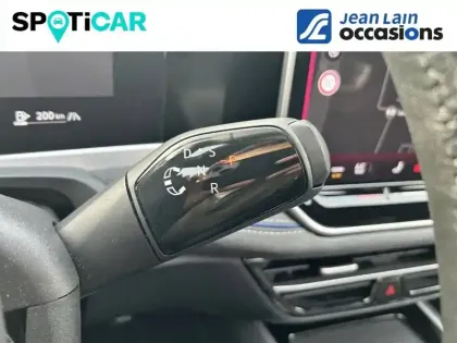 Photo 13 Volkswagen Passat  1.5 eTSI OPF 150 DSG7