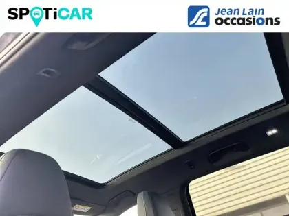 Photo 33 Volkswagen Passat  1.5 eTSI OPF 150 DSG7