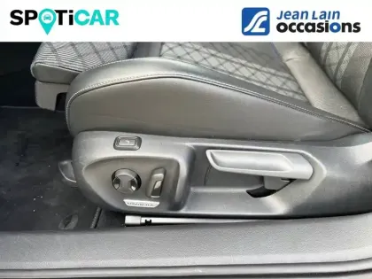 Photo 29 Volkswagen Passat  1.5 eTSI OPF 150 DSG7