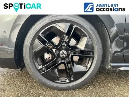 Photo 12 Volkswagen Passat  1.5 eTSI OPF 150 DSG7