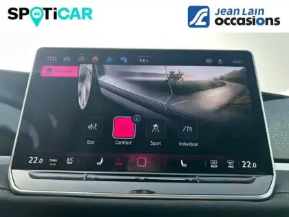 Photo 25 Volkswagen Passat  1.5 eTSI OPF 150 DSG7