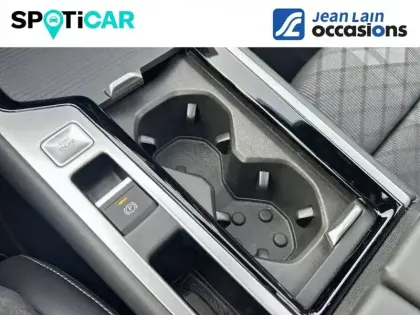 Photo 19 Volkswagen Passat  1.5 eTSI OPF 150 DSG7