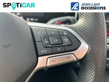 Photo 17 Volkswagen Passat  1.5 eTSI OPF 150 DSG7