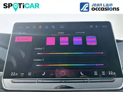 Photo 28 Volkswagen Passat  1.5 eTSI OPF 150 DSG7