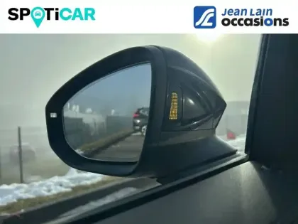 Photo 34 Volkswagen Passat  1.5 eTSI OPF 150 DSG7