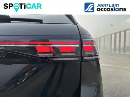 Photo 16 Volkswagen Passat  1.5 eTSI OPF 150 DSG7