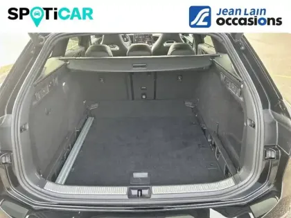 Photo 5 Volkswagen Passat  1.5 eTSI OPF 150 DSG7