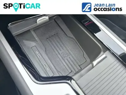 Photo 18 Volkswagen Passat  1.5 eTSI OPF 150 DSG7