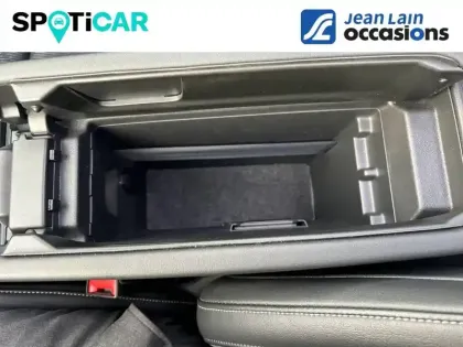 Photo 20 Volkswagen Passat  1.5 eTSI OPF 150 DSG7