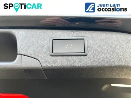 Photo 32 Volkswagen Passat  1.5 eTSI OPF 150 DSG7