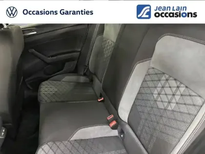 Photo 45 Volkswagen Polo  1.0 TSI 95 S&S BVM5