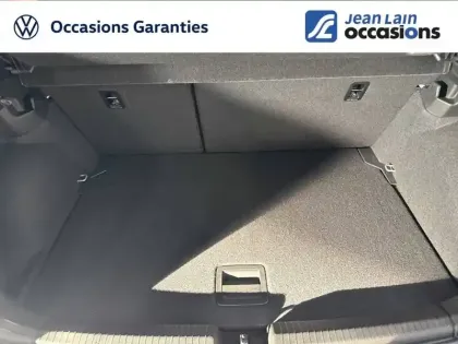 Photo 53 Volkswagen Polo  1.0 TSI 95 S&S BVM5