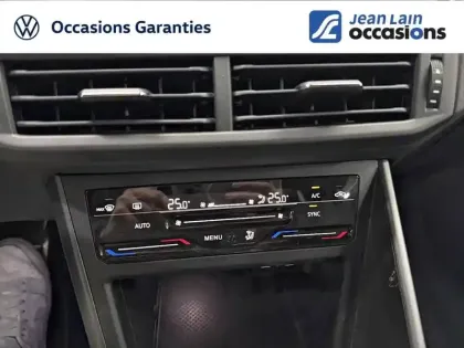 Photo 16 Volkswagen Polo  1.0 TSI 95 S&S BVM5