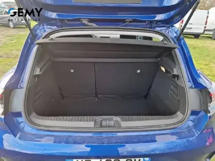 Photo 5 Renault Clio  TCe 90 ch GSR2