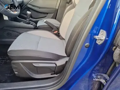 Photo 12 Renault Clio  TCe 90 ch GSR2