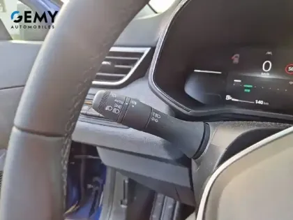 Photo 14 Renault Clio  TCe 90 ch GSR2