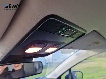 Photo 20 Renault Clio  TCe 90 ch GSR2