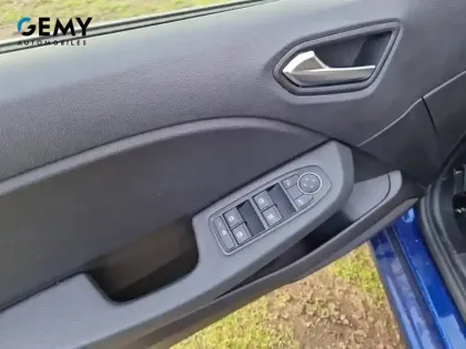 Photo 11 Renault Clio  TCe 90 ch GSR2