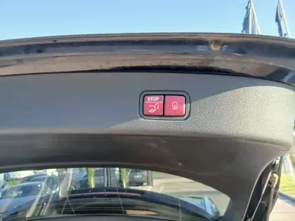 Photo 11 Mercedes Classe GLC GLC 220 d 9G-Tronic 4Matic