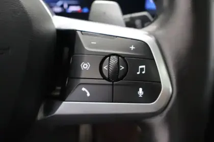 Photo 33 BMW Serie 2 Active Tourer 220i 170 ch DKG7