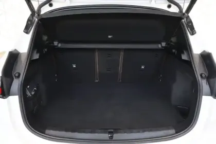 Photo 12 BMW Serie 2 Active Tourer 220i 170 ch DKG7