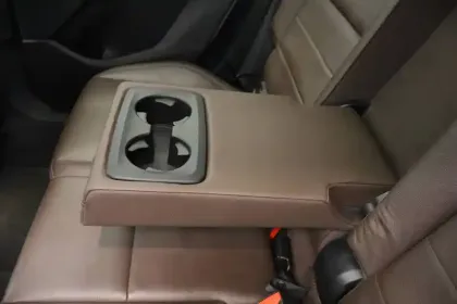 Photo 20 BMW Serie 2 Active Tourer 220i 170 ch DKG7