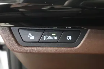 Photo 34 BMW Serie 2 Active Tourer 220i 170 ch DKG7