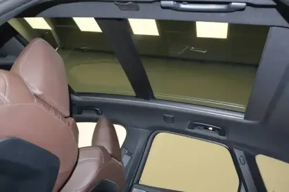 Photo 25 BMW Serie 2 Active Tourer 220i 170 ch DKG7