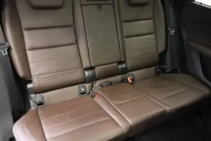 Photo 11 BMW Serie 2 Active Tourer 220i 170 ch DKG7