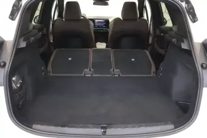 Photo 13 BMW Serie 2 Active Tourer 220i 170 ch DKG7