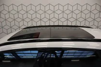 Photo 42 BMW Serie 2 Active Tourer 220i 170 ch DKG7