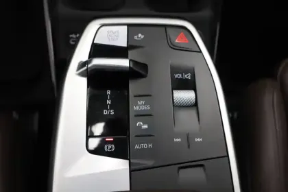 Photo 35 BMW Serie 2 Active Tourer 220i 170 ch DKG7