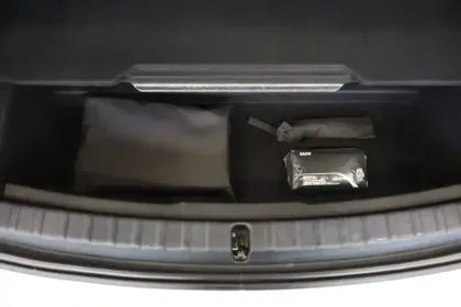 Photo 24 BMW Serie 2 Active Tourer 220i 170 ch DKG7