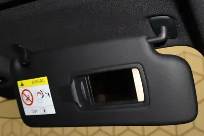 Photo 41 BMW Serie 2 Active Tourer 220i 170 ch DKG7