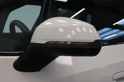 Photo 37 BMW Serie 2 Active Tourer 220i 170 ch DKG7