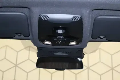 Photo 40 BMW Serie 2 Active Tourer 220i 170 ch DKG7