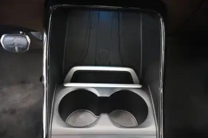 Photo 22 BMW Serie 2 Active Tourer 220i 170 ch DKG7