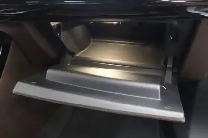 Photo 27 BMW Serie 2 Active Tourer 220i 170 ch DKG7