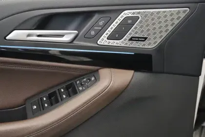 Photo 39 BMW Serie 2 Active Tourer 220i 170 ch DKG7