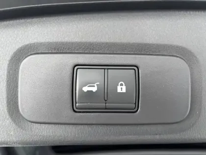 Photo 15 Nissan Qashqai  Mild Hybrid 140 ch